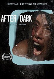After the Dark