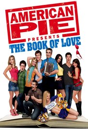 American Pie Presents - The Book of Love