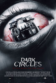 Dark Circles