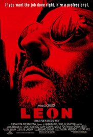 Leon The Professional