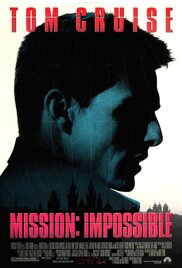 Mission Impossible