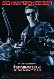 Terminator 2  Judgment Day
