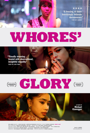 Whores Glory